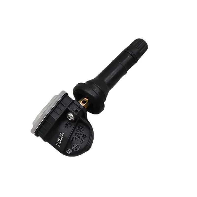 52940-Bv100 Is Suitable for Modern Car Parts Tire Detector Tire Pressure Sensor 52940Bv100