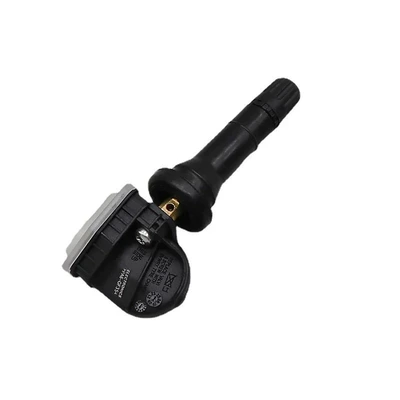 52940Bv100, Automotive Sensors