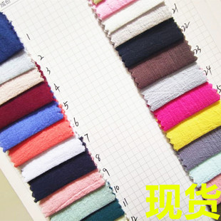 50S�U�� �F؛ 50֧ˮϴ��ȫ�޿U���Ό�ɰϴƽ�y�����r���B��ȹ��