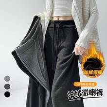 ����2025�ﶬ�¿�������e��������ϵ�ѝŮ�ӽqѝ��Ů΢����qѝ