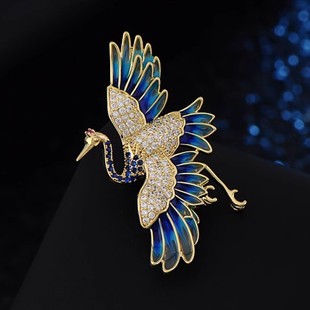 �Ї����L���Q���Ů���|�ػ��͹ńeᘝh�������b�ƷС���Y��