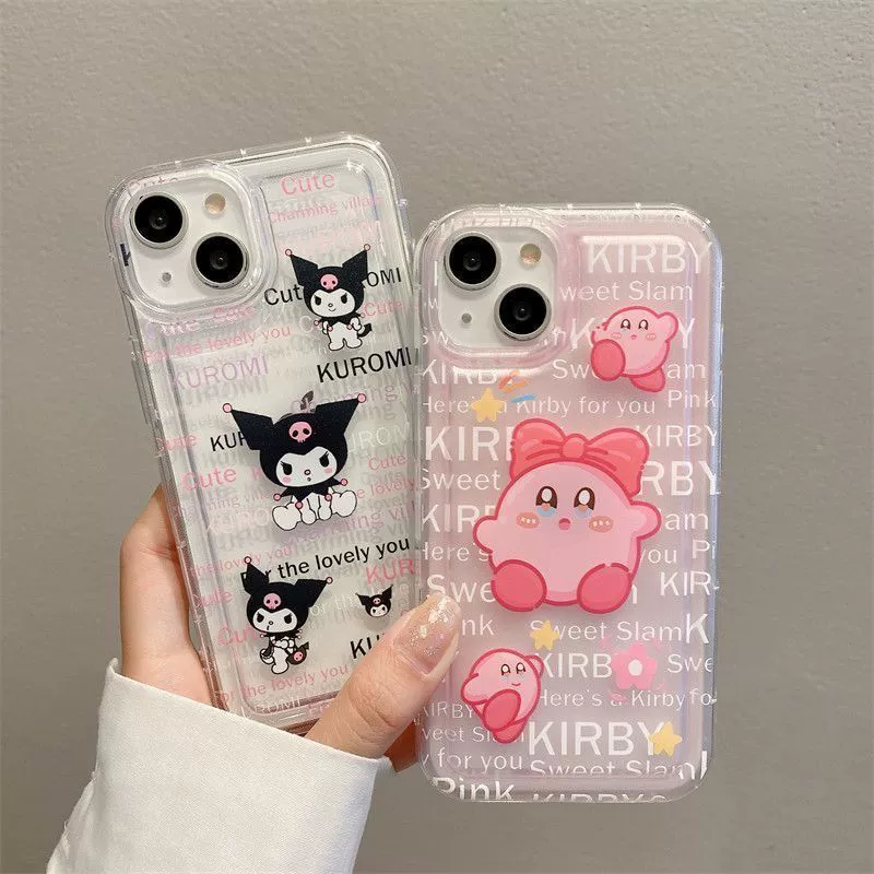 Кожаный чехол для Apple iPhone17 Pro, чехол для телефона, прозрачный мягкий каблук, iphone, защита при падении