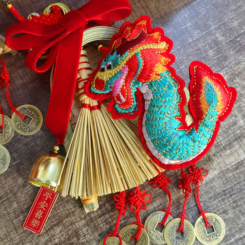 微信图片_20240114164550