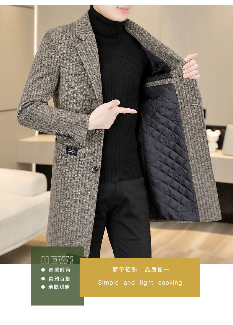 67504ed206e37b24bfde6bac197f5ad8.jpg_800