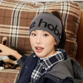 成人帽;发带;魔术头巾