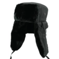 Black Cloth 245g Black Velvet