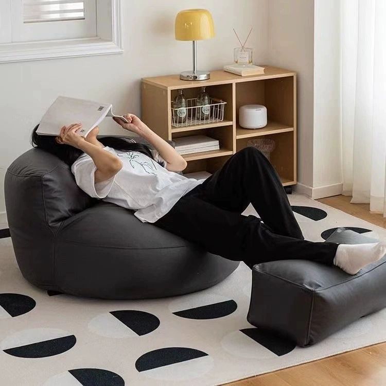 Диван для маленьких квартир, двуспальный, простой офис, простая и экономичная гостиная, комната для аренды ткани, спальня, ленивый диван