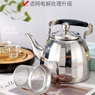 ���P䓲�����W�ز͏dꎧ�V�W��������ˮ������Ӻ����ˮ��