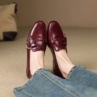 33--43�a�͸�����ЬŮ2026�����¿�Ƥ���ۆ�Ь�͹�СƤЬ�羳ŮЬ