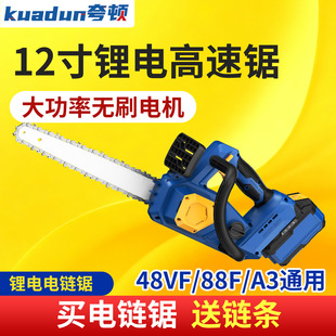 ����䏴�ˇ��oˢ��ľ䏼������ֳ�䏘��늴��ʳ��ʽ
