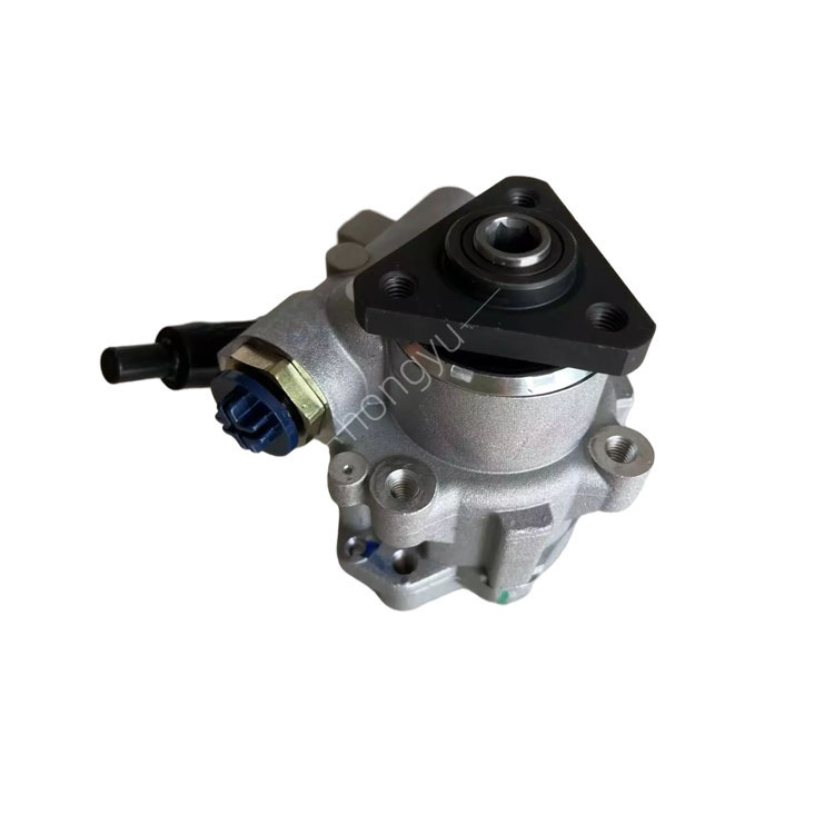 Power Steering Pump Steering Oil Pump 7691955910 /7691 955 910 for Mercedes Spinter