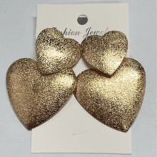 �W���羳���ж��h��������Ŀ��͹��FƤ��ˮ�ζ���