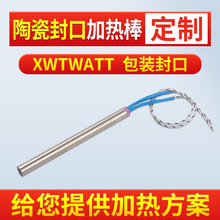 ����b�аl��ܳ��͙C늟�����ΙC�ӟἈ��ģ���O����^�ӟ��