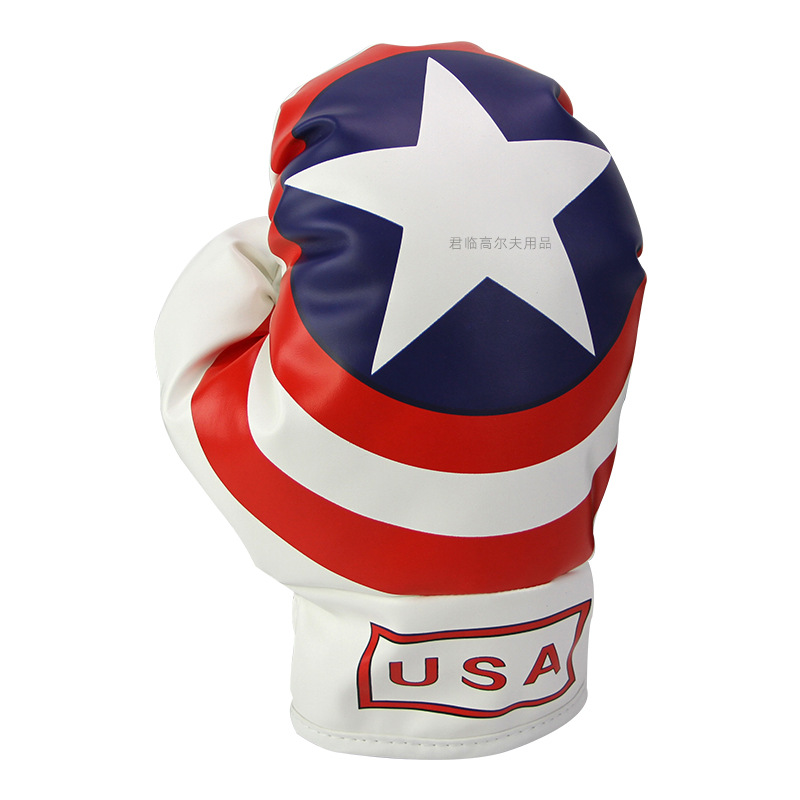 ��Ʒ�߶���һ��ľ���׸߶���ȭ�����׿�GOLF����ױ�����2�ѡ