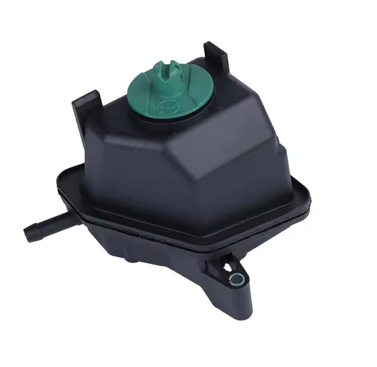 Car steering power pump oil reservoir 1J0422371C suitable for Audi A3 Quattro S3 TT Volkswagen