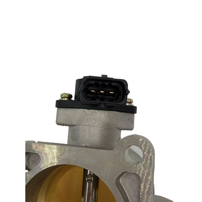 35100-26860 Dld53A 3510026860 – Drossel