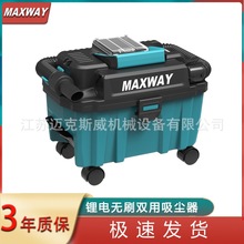 �~��˹�����I�늹��I����܇��С�ʹ��ʴ������ֳ�ʽͰʽ���m�C