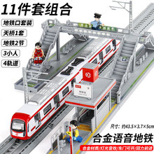 ���ٷ�����Ե��F��܇܉����܇�Ͻ�܇ģ���������Z���܇�M���܇