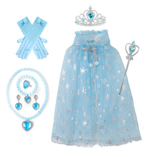 ��ѩ�澉�������L���ͯ���W������COSPLAY�b����b�S�r���l