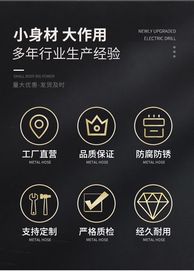 O1CN014L1ZyI1xDNEhnELqP_!!2215