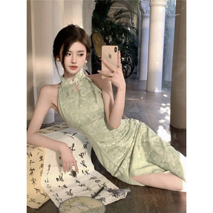 ����ʽ���L����оGɫ���������Ը��L���f�N�^���첱�B��ȹŮ�ļ�