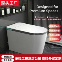 ���Sֱ�N����110v��ߴ������RͰ�����pˮ·��������Ӵ���Ȧ����