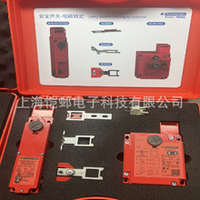 XCSLF3737312���ͽ�����ȫ������Telemecanique