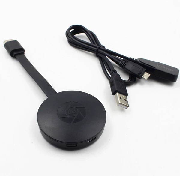 External switch-free, supports Google protocol
