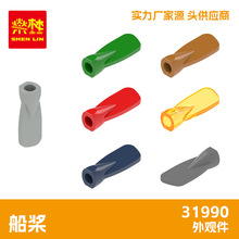 31990����7kg�����ָ�С������ľ ����ͨ��ƴװ�������