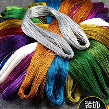 �˹ɽ𾀽�ɫ�A�Οo�������K�Ʒ����1�����y�z��diy���������