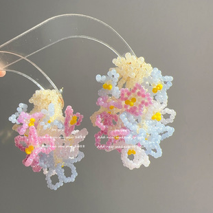 ԭ�����F���ֹ������ᔶ��AŮ�����p�g�ȼ��L���R����S���l