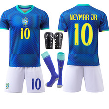 2024���ޱ������������ӡ�ư����͈�10̖�_�������R���S����˹