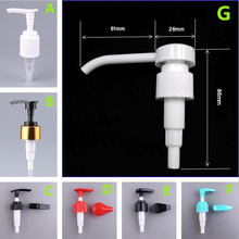 �\�퇊�F��Ʒ朽� �ݼy���_�P�� С���F���㇊�����ׇ��� ��ĭ��