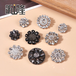 ���Ͳ�����~�� ˮ���ߙn�b�ˮ荿��� Ƥ����q�L�´�����Ƥ荿�