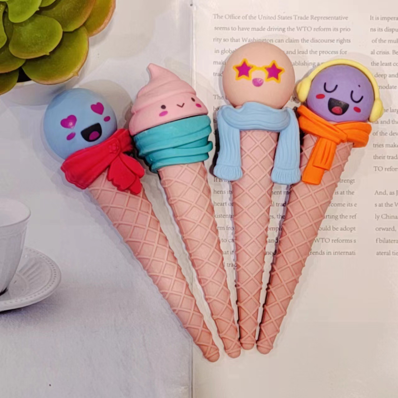 微信图片_20221114230505