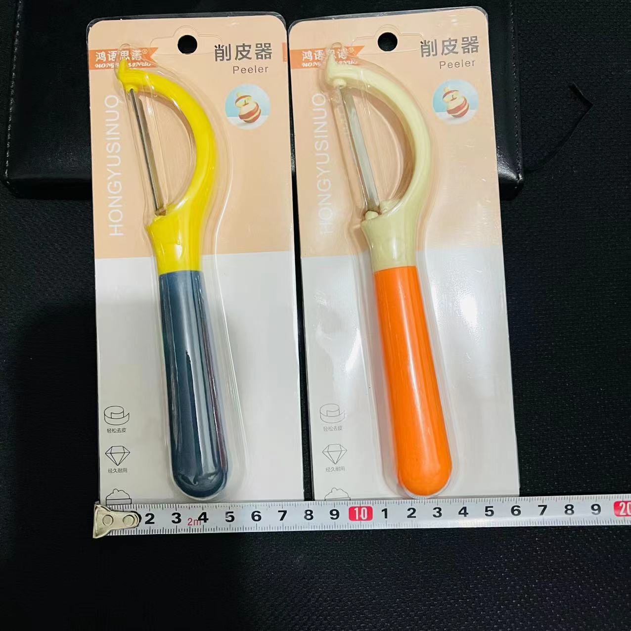 8ebd9c2bb9336cf186227c5fee959d