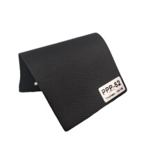 ���w�N����Ƥ Ƥ�� Ь�Ӱ��� �y·����  ��ɫ�F؛���l���wţƤ