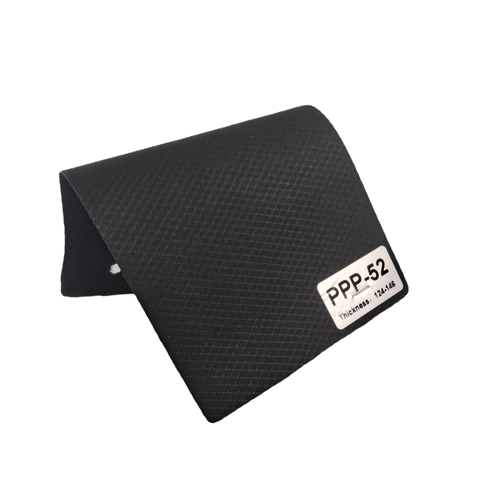 超纤贴二层皮 皮带 鞋子包包 纹路多样  黑色现货批发超纤牛皮