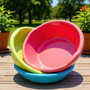 ����������60cm�Ӻ�ϴ�·�������p����V��YƷ���ӡLOGO�ش���