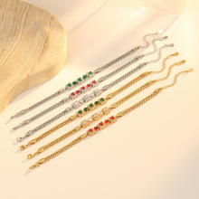 �W���羳ing�~�18K������ʯ���С���p�ݸ߼��к�������Ů