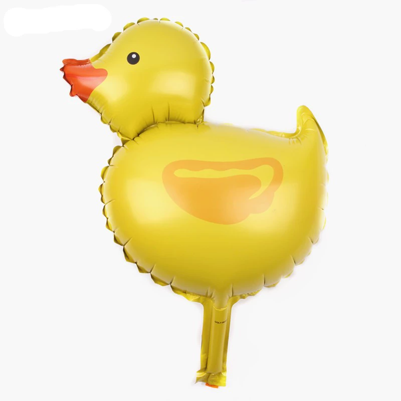 Маленький мультяшный шар, украшения, игрушка, оптом