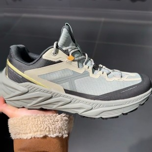 �P���¿�ɽ��-2 GTXͽ��Ь��ˮ���������؏���ɫ��ɽЬ��Ůͬ��