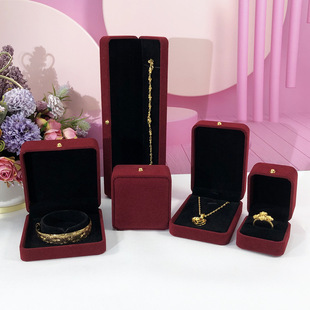 ��ۈA�ǽq����а��b���朽�ָ���錚�м��y����Ʒ�������l