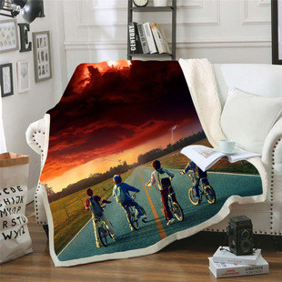 ������Z3D��ӡë�q��ëë̺���˕r�б��Ӽ�ͥ�k���ҿ�ϴ��q��