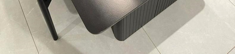 4f8b045e-8176-44ef-9136-313da1509a86.jpe