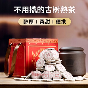 �m������ն������С������������Ř����С���500g�Y���b