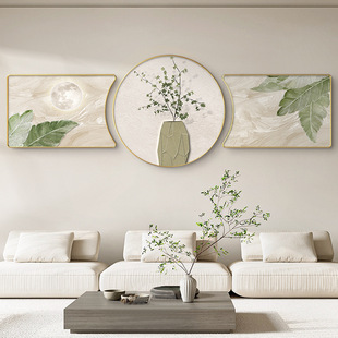 ���W�L�͏d�b������л���ɳ�l�������ڮ��F�����s�Gֲ�����