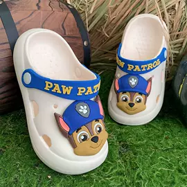 家居棉鞋;平底拖鞋;EVA拖鞋