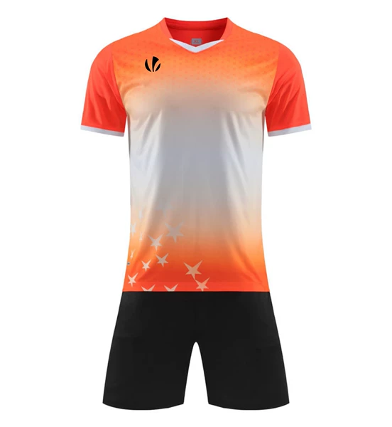 #918orange