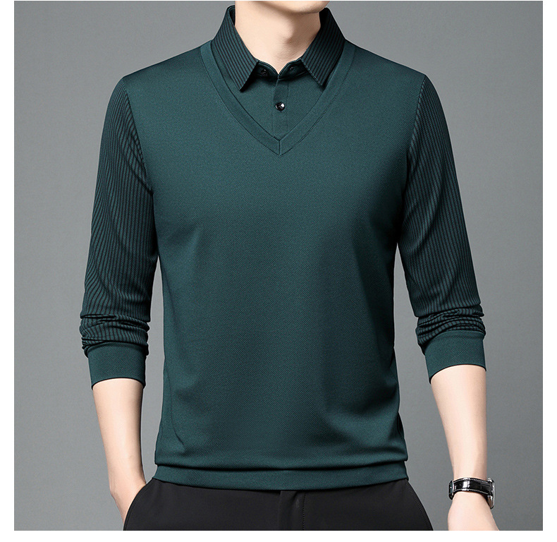 Sweater Image 4